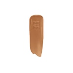 Givenchy PRISME LIBRE Glow Serum Foundation 6 di 6 Glow Serum Foundation
