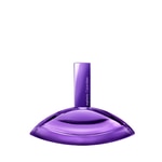 Parfum Intense For Women