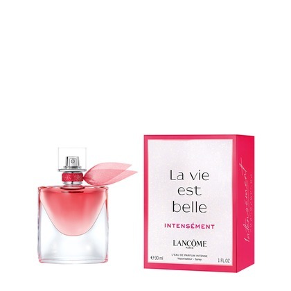 Intense Eau De Parfume