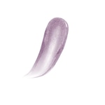  Yves Saint Laurent LOVESHINE PLUMPING LIP OIL GLOSS Lip Gloss Rimpolpante  2 di 7 Lip Gloss Rimpolpante