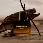 60 ML Burberry HERO Elixir De Parfum 2 di 7 Elixir De Parfum