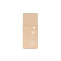 50 ML Diego dalla Palma CREMA-GEL PROTEZIONE GIORNALIERA COLORATA Crema Viso SPF50  1 di 2 