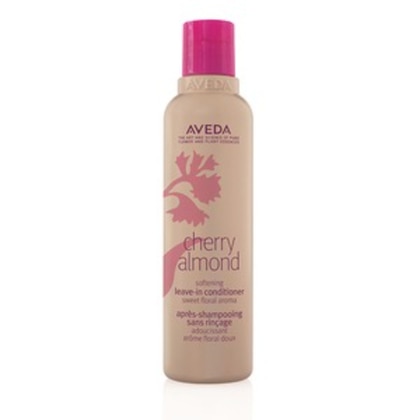 200 ML Aveda Cherry Almond Softening Leave-In Conditioner  1 di 1 