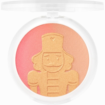 Blush Illuminante