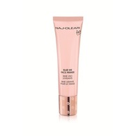 30 ML Naj Oleari BLUR ME FACE PRIMER Primer Viso  1 di 2 