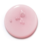 50 ML Filorga NCEF-REVITALIZE CREAM Crema Rassodante Poli-Rivitalizzante  2 di 4 Crema Rassodante Poli-Rivitalizzante