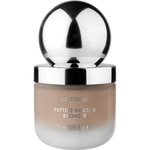 Catrice SEASHELL STORIES Bronzer Arricchito con Peptidi 2 di 2 Bronzer Arricchito con Peptidi