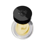 15 ML Bobbi Brown VITAMIN ENRICHED EYE BASE Base Occhi  2 di 3 Base Occhi
