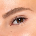 ASTRA MAKE-UP PURE BEAUTY Brow Pencil - Matita Sopracciglia 2 di 2 Brow Pencil - Matita Sopracciglia