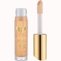  Catrice WONDER WOMAN Lucidalabbra Effetto Glaze  1 di 2 