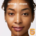 Shiseido TANNING COMPACT SPF10 Fondotinta Compatto 3 di 8 Fondotinta Compatto