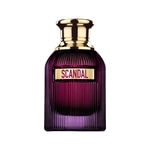 30 ML Jean Paul Gaultier SCANDAL INTENSE FOR HER Eau De Parfum Intense  1 di 6 Eau De Parfum Intense
