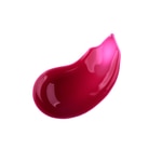 Diego dalla Palma LIP & CHEEK TINT Tinta Labbra e Viso 3 di 3 Tinta Labbra e Viso