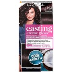  L'Oréal Paris Casting Creme Gloss Tinta Capelli  3 di 3 Tinta Capelli