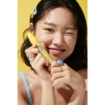 15 ML Chasin Rabbits BUNNY LINE SMOOTHER Contorno Occhi  2 di 3 Contorno Occhi