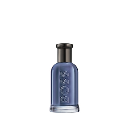 50 ML Hugo Boss BOSS BOTTLED INFINITE Eau De Parfum  1 di 8 