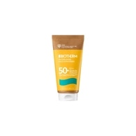 Crema Solare SPF50