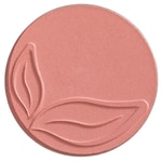  PuroBio MAKE ME BLUSH Blush Compatto  3 di 3 Blush Compatto