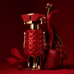 50 ML Rabanne FAME IN LOVE Parfum Elixir 2 di 7 Parfum Elixir