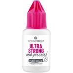 Essence ULTRA STRONG AND PRECISE Colla Unghie 1 di 3 Colla Unghie