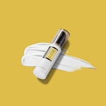 25 ML COSRX ADVANCED SNAIL PEPETIDE EYE CREAM Crema Contorno Occhi 3 di 3 Crema Contorno Occhi
