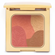 12,8 G Marionnaud MY PRECIOUS COMPACT POWDER Palette Viso  1 di 2 