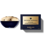 75 ML Guerlain ORCHIDÉE IMPÉRIALE Le Masque  7 di 7 Le Masque