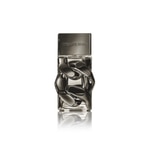 100 ML Michael Kors POUR HOMME ABSOLU Eau De Parfum 1 di 5 Eau De Parfum