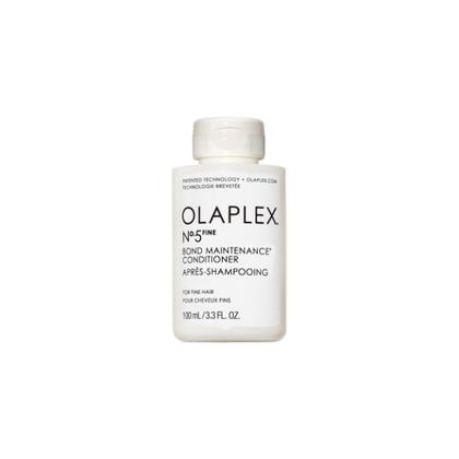 100 ML Olaplex NO. 5 FINE Bond Maintenance Conditioner 1 di 5