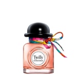 Eau de Parfum 85ml