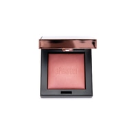  BPERFECT THE DIMENSION COLLECTION Scorched Blusher  1 di 2 