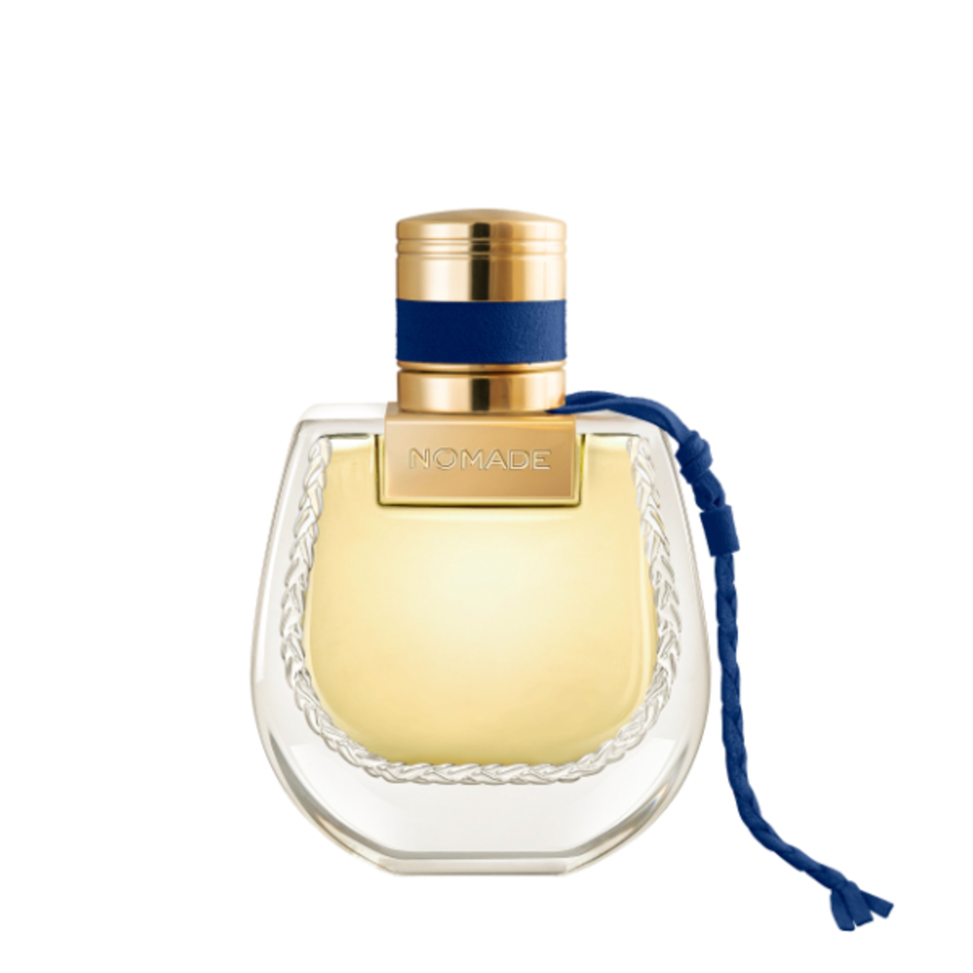 50 ML Chloé NOMADE NUIT D'EGYPTE Eau De Parfum 1 di 3 Eau De Parfum