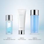 80 ML LA PRAIRIE EYE MAKE-UP REMOVER Struccante Occhi 5 di 5 Struccante Occhi