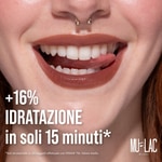 Mulac HYDRA STAIN Lipgloss 4 di 5 Lipgloss