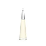 75 ML Issey Miyake EAU D'ISSEY Eau D Issey Eau De Parfum Vaporisateur Rech 75 Ml  1 di 2 Eau D Issey Eau De Parfum Vaporisateur Rech 75 Ml