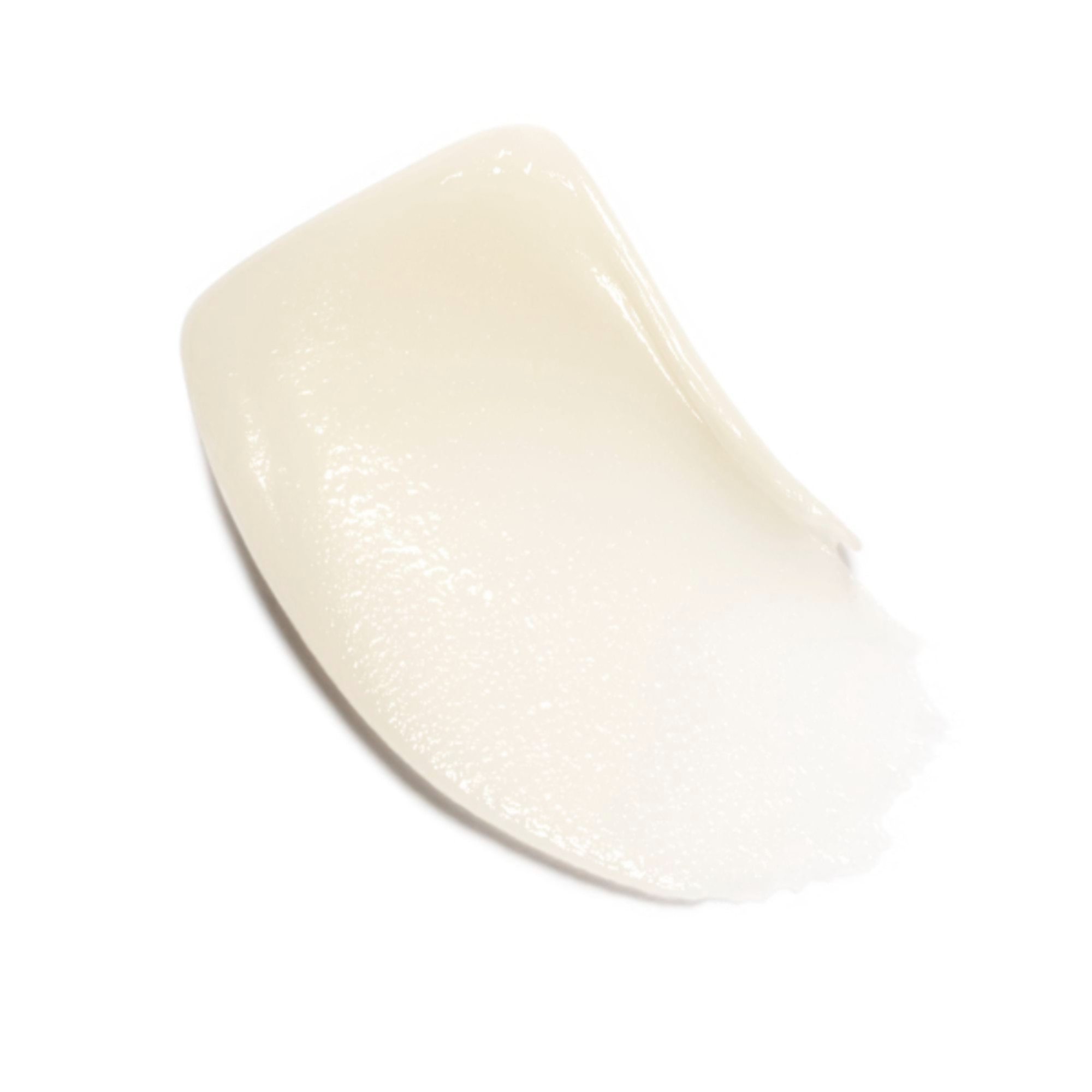 NUTRIMENTO SUPREMO - BALSAMO LABBRA