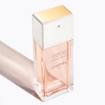 50 ML CHANEL COCO MADEMOISELLE EAU DE TOILETTE VAPORIZZATORE  3 di 4 EAU DE TOILETTE VAPORIZZATORE