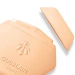 50 ML Guerlain AQUA ALLEGORIA MANDARINE BASILIC Crema mani 3 di 6 Crema mani