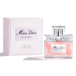 30 ML Dior MISS DIOR Eau De Parfum  3 di 6 Eau De Parfum