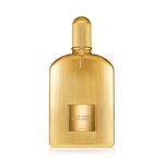 100 ML Tom Ford BLACK ORCHID Parfum 1 di 3 Parfum