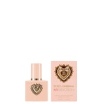 30 ML Dolce&Gabbana MY DEVOTION Eau De Parfum Intense 3 di 8 Eau De Parfum Intense