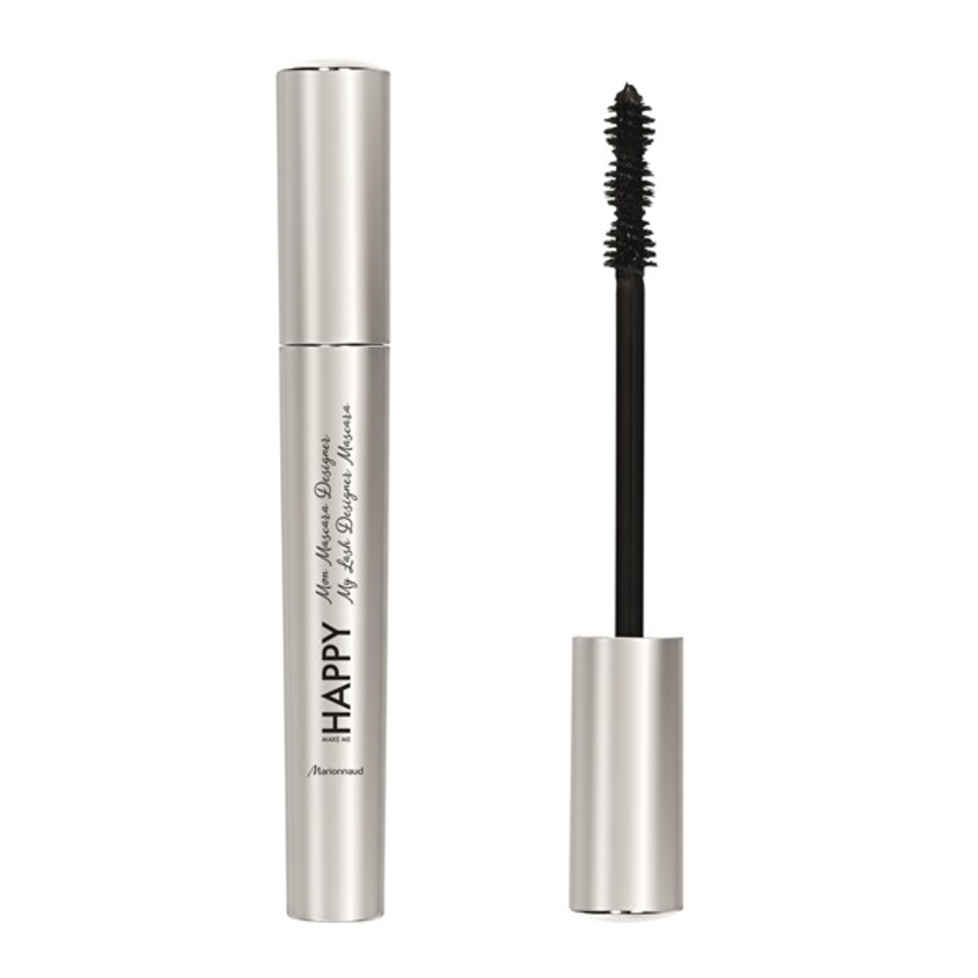 Marionnaud MY LASH DESIGNER Mascara 1 di 4
