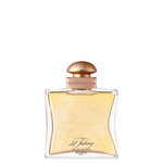 50 ML Hermès 24 FAUBOURG 24 Faubourg Eau De Toilette  Vaporisateur    50 Ml  1 di 1 24 Faubourg Eau De Toilette  Vaporisateur    50 Ml