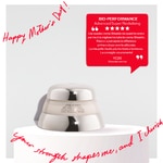 Shiseido BIO-PERFORMANCE POUCH SET Cofanetto Regalo 4 di 5 Cofanetto Regalo