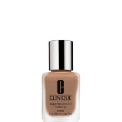 Clinique SUPERBALANCED MAKEUP FONDOTINTA 1 di 1