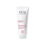 75 ML Svr CICAVIT+ Mains - Crema Mani 1 di 1 Mains - Crema Mani