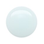 30 ML Essence HYDRO PLUMP Primer Viso 3 di 3 Primer Viso