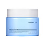 100 ML PYUNKANG YUL DEEP CLEAR CLEANSIG BALM Balsamo Detergente Viso 1 di 1 Balsamo Detergente Viso