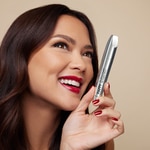 7,3 G Marionnaud MY CURVY LASH Mascara 6 di 6 Mascara