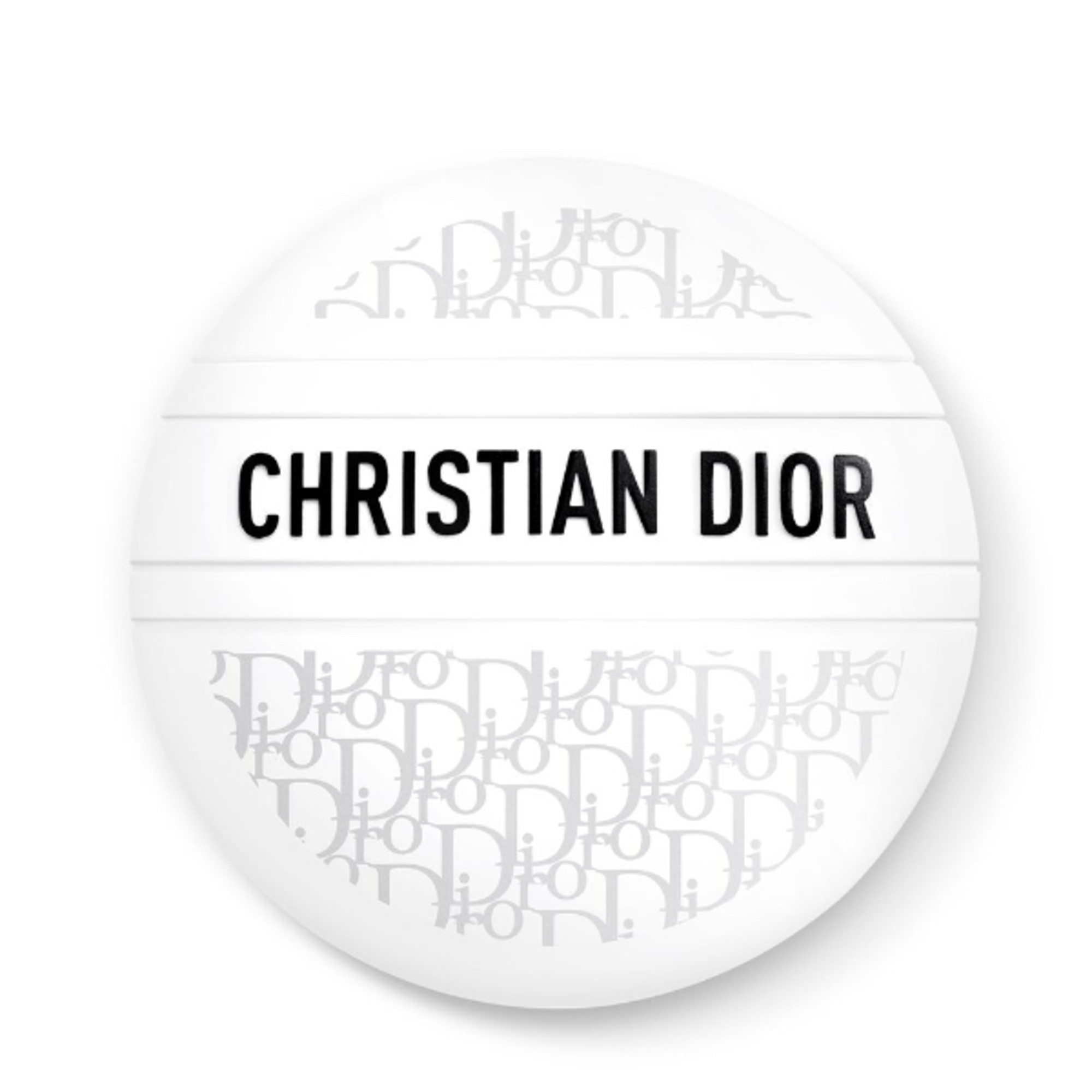 50 ML Dior LE BAUME Balsamo Multi-uso – Rivitalizzante  Balsamo Multi-uso – Rivitalizzante